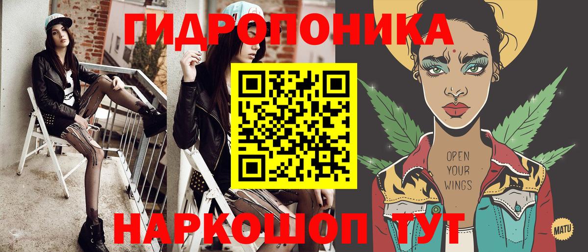 Бошки марихуана OG Kush  Бошки марихуана OG Kush  Унеча  Бошки марихуана OG Kush  Вход с VPN 